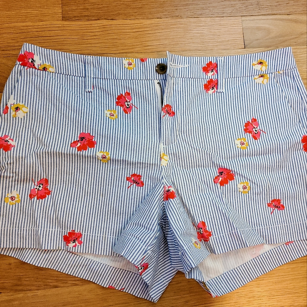 Old Navy Shorts